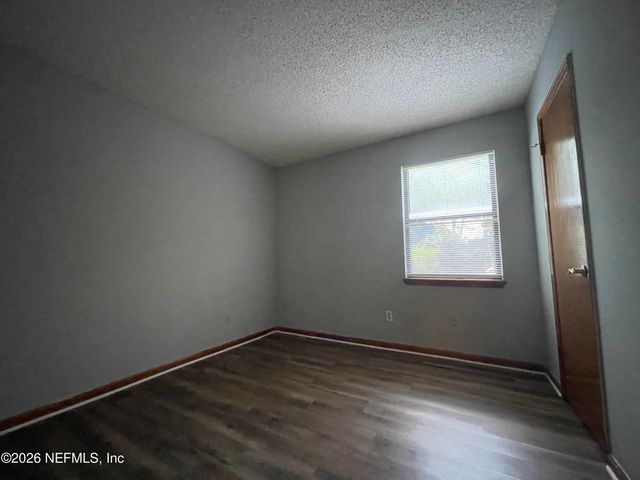 13326 CURRITUCK Drive N, Jacksonville, FL 32225
