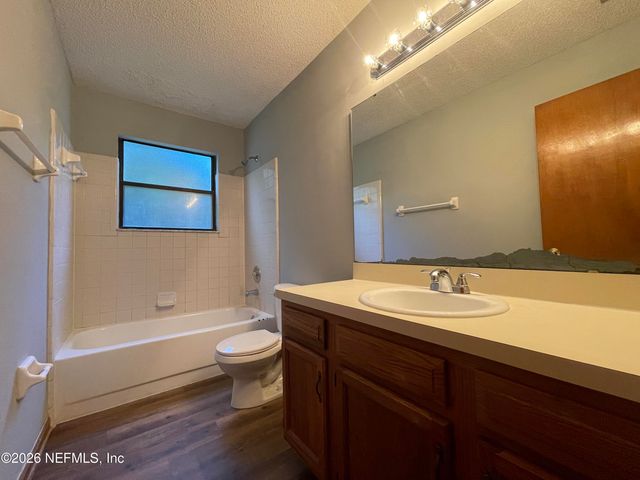 13326 CURRITUCK Drive N, Jacksonville, FL 32225