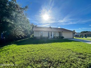 13326 CURRITUCK Drive N, Jacksonville, FL 32225