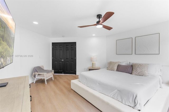 17027 NW 19th St, Pembroke Pines, FL 33028