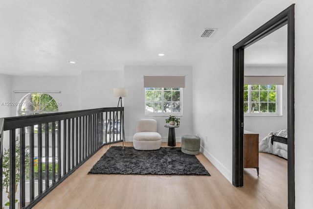 17027 NW 19th St, Pembroke Pines, FL 33028