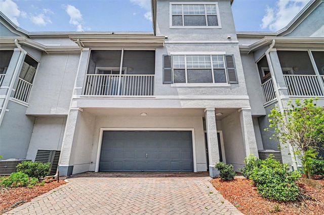 2586 GRAND CENTRAL PARKWAY 9, Orlando, FL 32839
