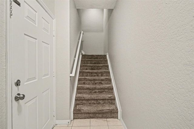 2586 GRAND CENTRAL PARKWAY 9, Orlando, FL 32839