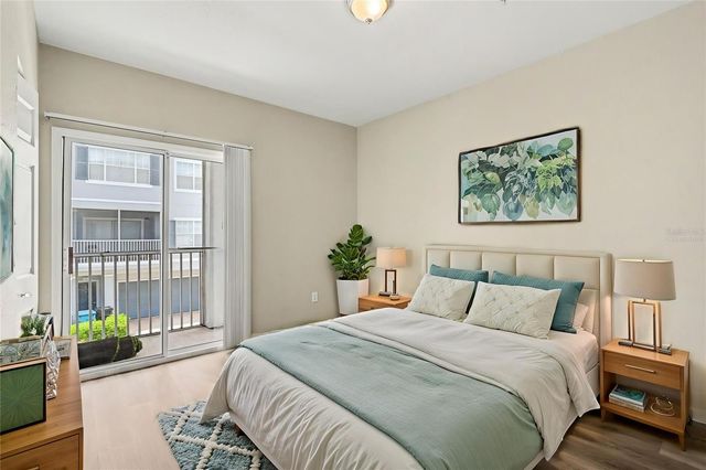 2586 GRAND CENTRAL PARKWAY 9, Orlando, FL 32839