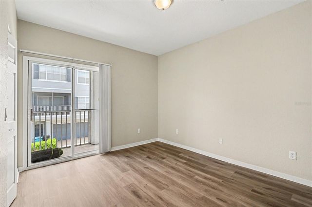 2586 GRAND CENTRAL PARKWAY 9, Orlando, FL 32839