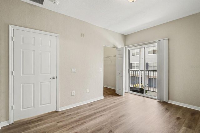 2586 GRAND CENTRAL PARKWAY 9, Orlando, FL 32839