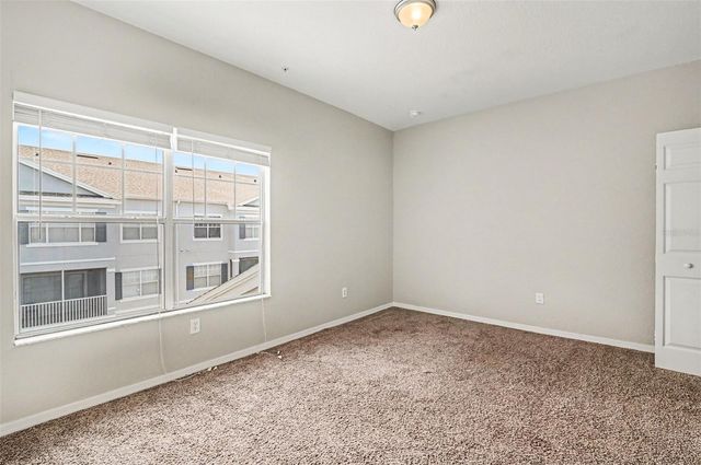 2586 GRAND CENTRAL PARKWAY 9, Orlando, FL 32839