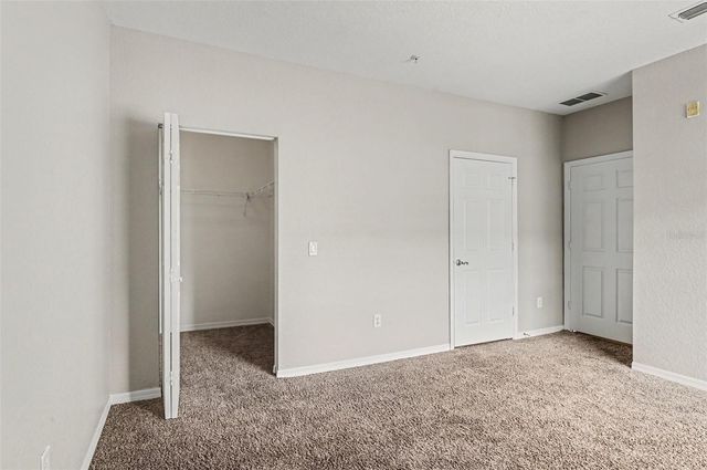 2586 GRAND CENTRAL PARKWAY 9, Orlando, FL 32839