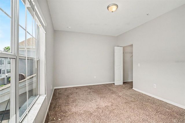 2586 GRAND CENTRAL PARKWAY 9, Orlando, FL 32839