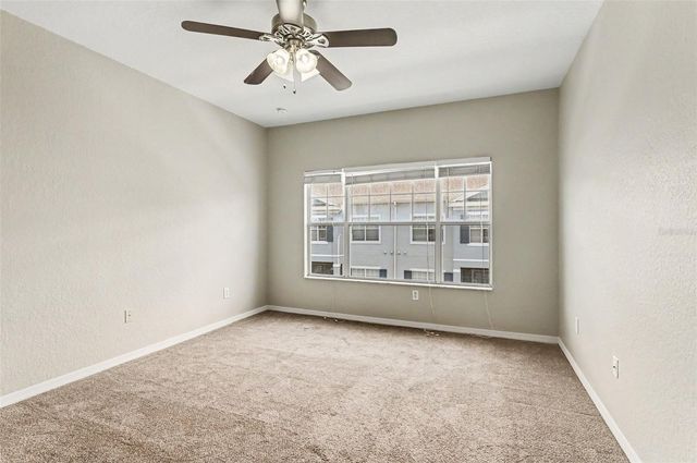 2586 GRAND CENTRAL PARKWAY 9, Orlando, FL 32839
