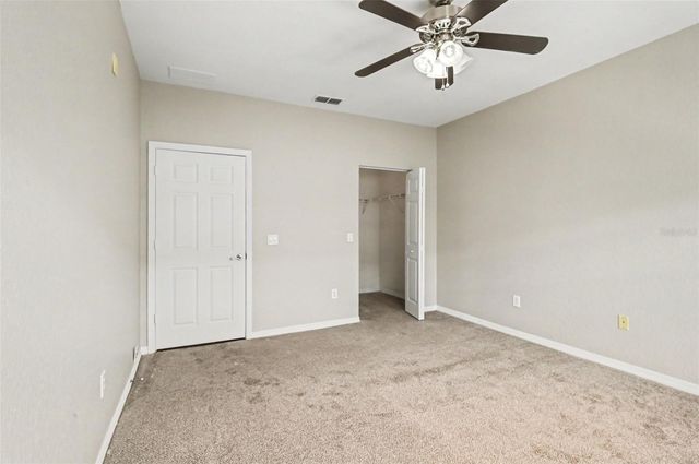 2586 GRAND CENTRAL PARKWAY 9, Orlando, FL 32839