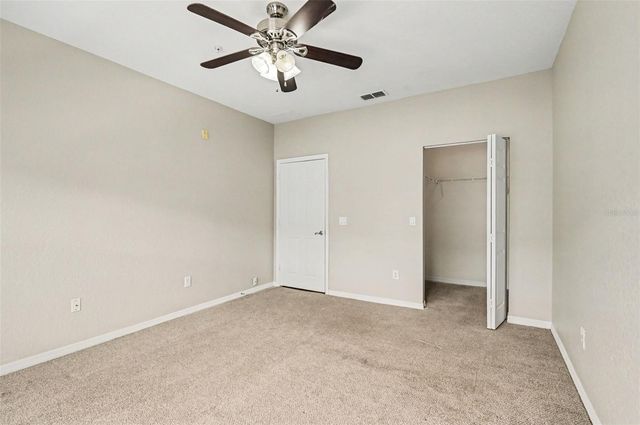 2586 GRAND CENTRAL PARKWAY 9, Orlando, FL 32839