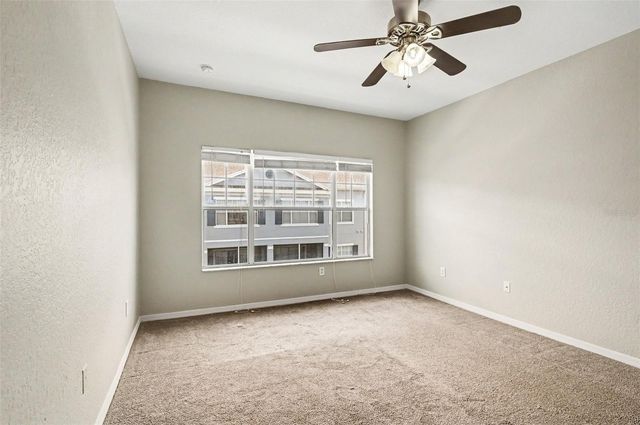 2586 GRAND CENTRAL PARKWAY 9, Orlando, FL 32839
