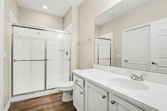 2586 GRAND CENTRAL PARKWAY 9, Orlando, FL 32839