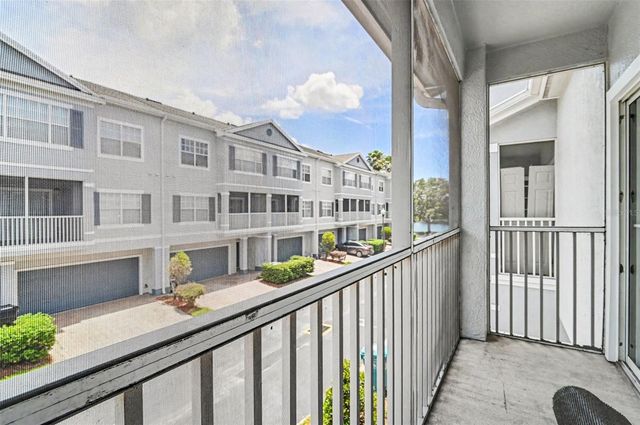 2586 GRAND CENTRAL PARKWAY 9, Orlando, FL 32839