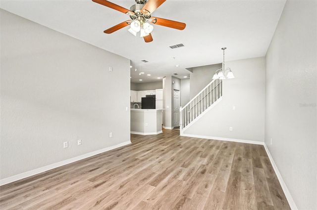2586 GRAND CENTRAL PARKWAY 9, Orlando, FL 32839