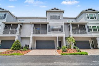 2586 GRAND CENTRAL PARKWAY 9, Orlando, FL 32839