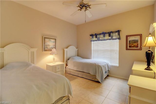 8221 Grand Palm DR # 1, Estero, FL 33967