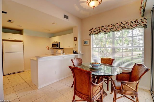 8221 Grand Palm DR # 1, Estero, FL 33967