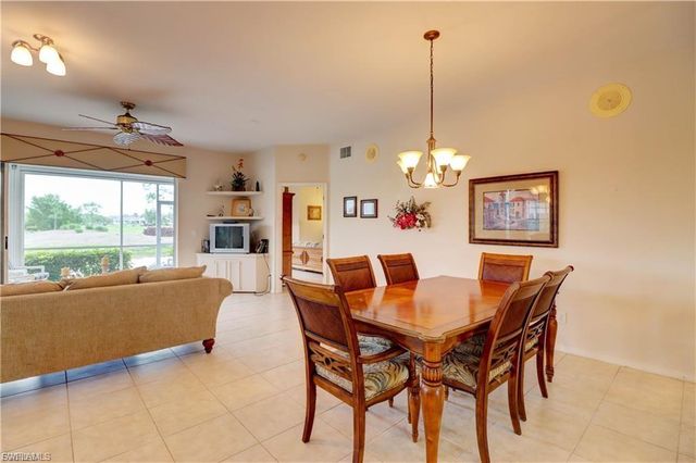 8221 Grand Palm DR # 1, Estero, FL 33967