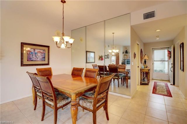 8221 Grand Palm DR # 1, Estero, FL 33967