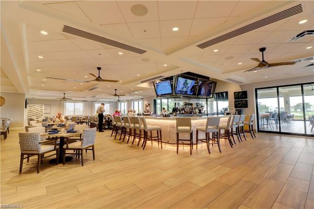 8221 Grand Palm DR # 1, Estero, FL 33967