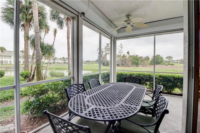 8221 Grand Palm DR # 1, Estero, FL 33967
