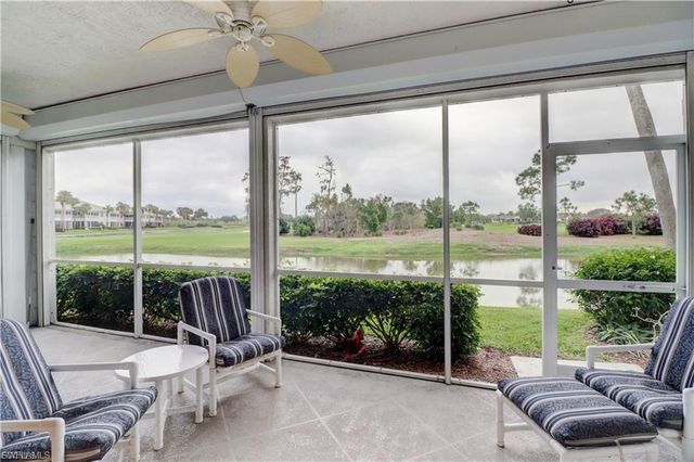 8221 Grand Palm DR # 1, Estero, FL 33967