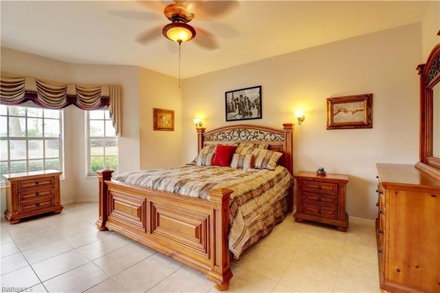 8221 Grand Palm DR # 1, Estero, FL 33967