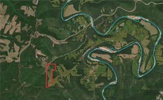 9152 Madison 1425 Road, Eureka Springs, AR 72632