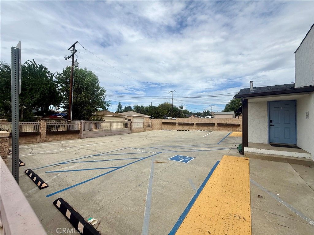 501 N Harbor, La Habra, CA 90631 — photo 3