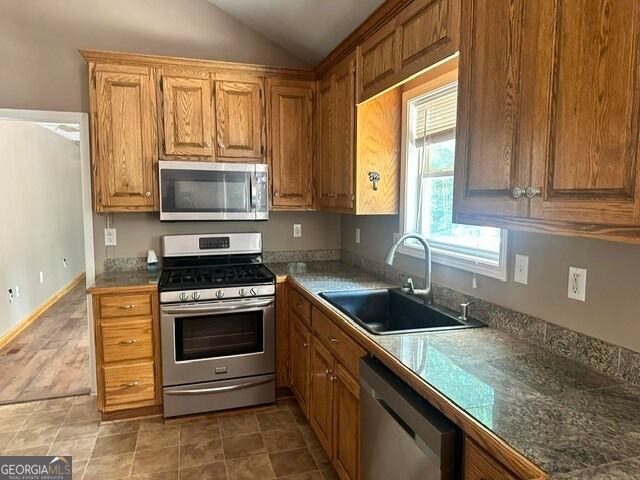 596 Timberwalk Drive, Ellijay, GA 30540