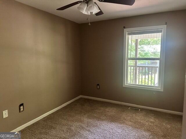 596 Timberwalk Drive, Ellijay, GA 30540