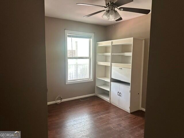596 Timberwalk Drive, Ellijay, GA 30540
