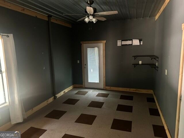 596 Timberwalk Drive, Ellijay, GA 30540