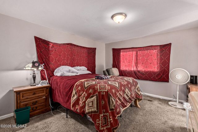 783 W Florence Street, Tucson, AZ 85705