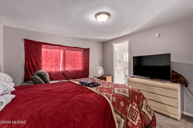 783 W Florence Street, Tucson, AZ 85705