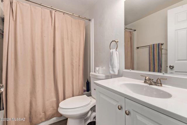 783 W Florence Street, Tucson, AZ 85705