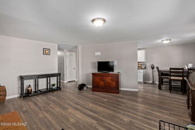 783 W Florence Street, Tucson, AZ 85705