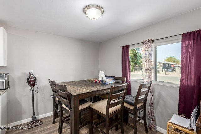 783 W Florence Street, Tucson, AZ 85705