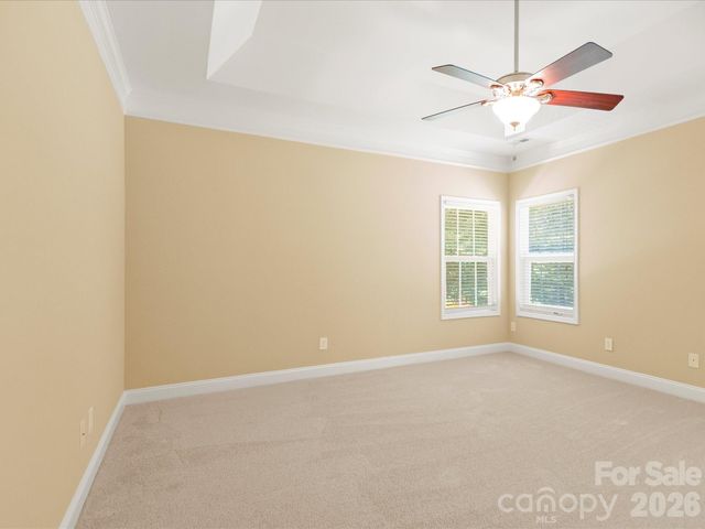 144 Hawks Landing Drive, Troutman, NC 28166