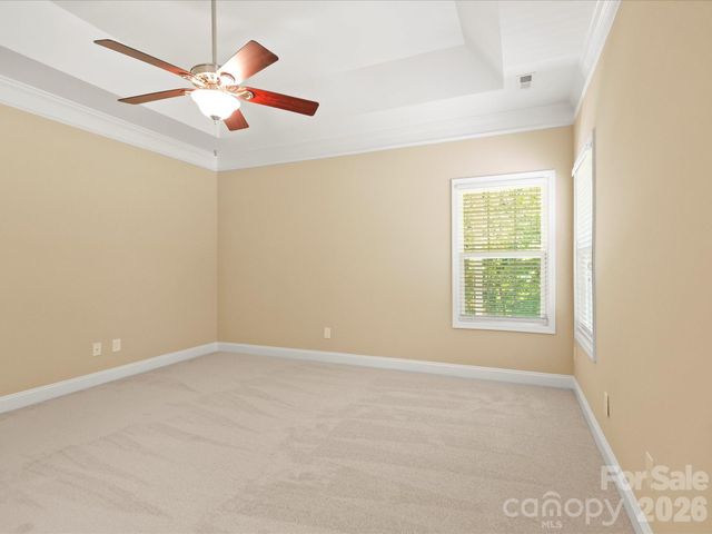 144 Hawks Landing Drive, Troutman, NC 28166