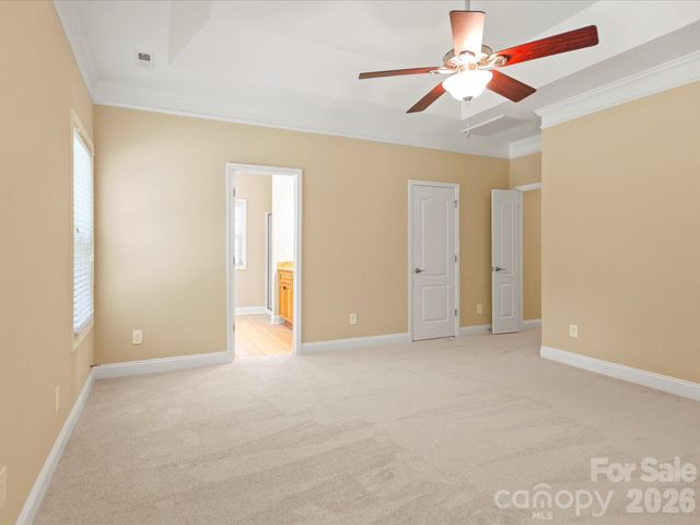 144 Hawks Landing Drive, Troutman, NC 28166