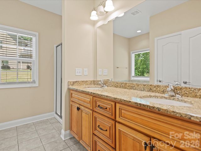 144 Hawks Landing Drive, Troutman, NC 28166