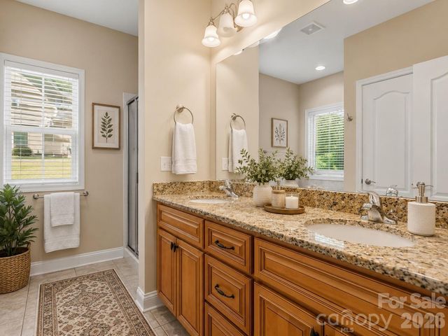 144 Hawks Landing Drive, Troutman, NC 28166