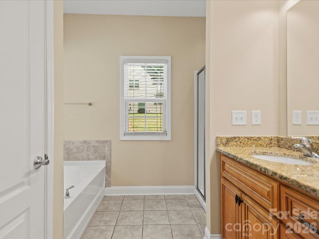 144 Hawks Landing Drive, Troutman, NC 28166