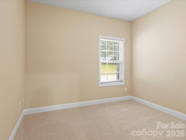 144 Hawks Landing Drive, Troutman, NC 28166
