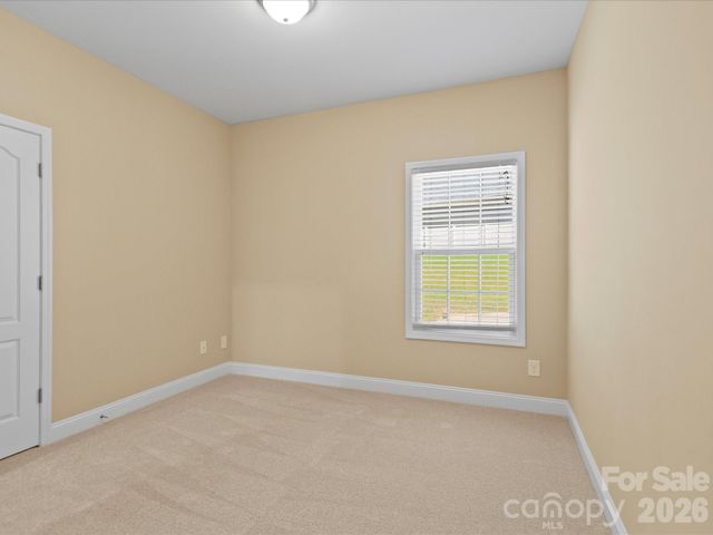 144 Hawks Landing Drive, Troutman, NC 28166