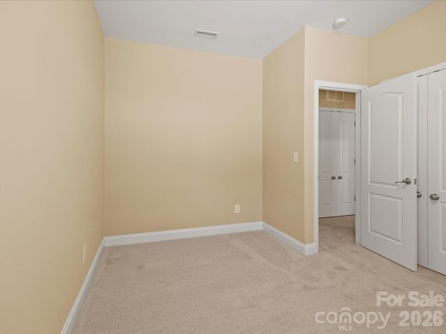 144 Hawks Landing Drive, Troutman, NC 28166