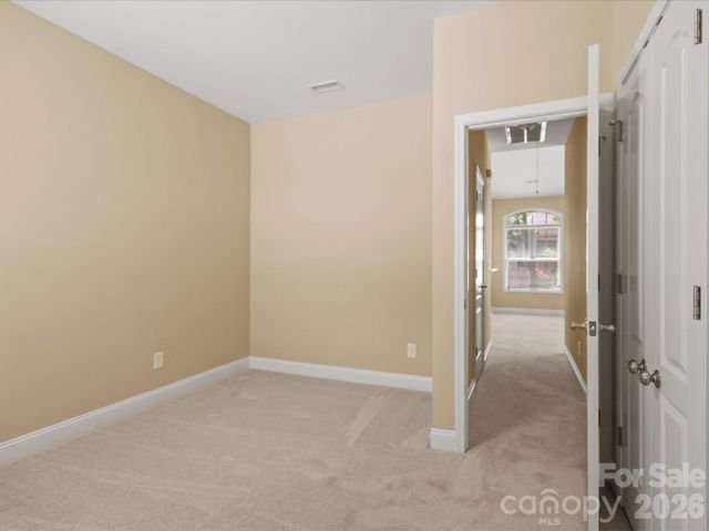 144 Hawks Landing Drive, Troutman, NC 28166